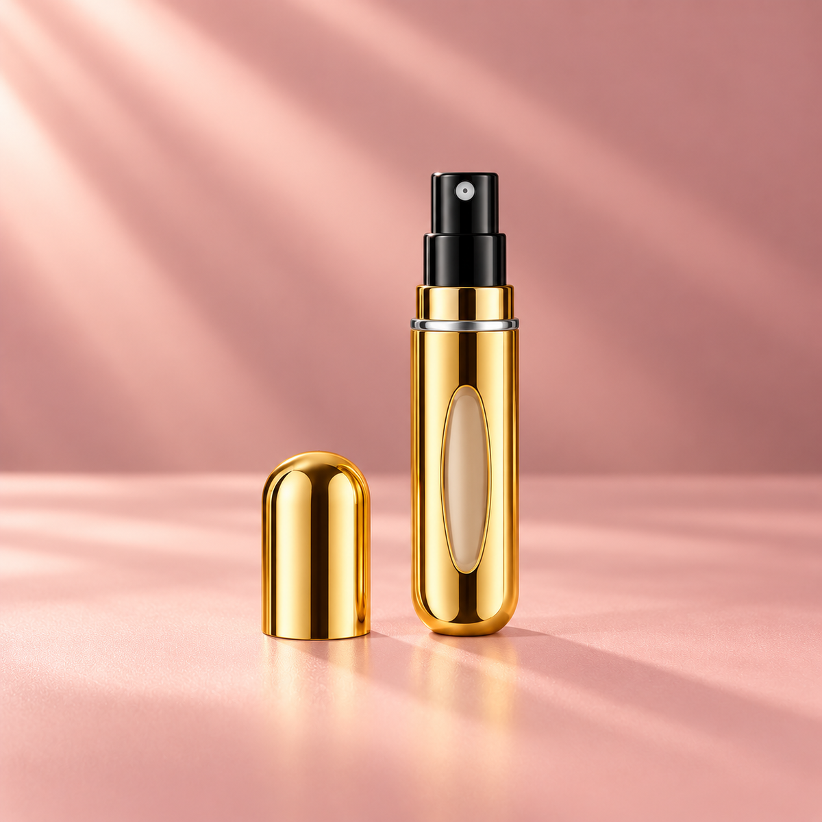 Perfumero