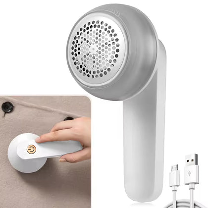 Removedor anti pelos